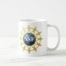 Search for science mugs Future