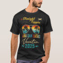 Search for cabo san lucas tshirts Family vacation