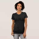 Search for vote tshirts Get out the vote