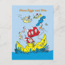 Search for green postcards Ocean