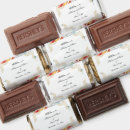 Search for muslim wedding favors Elegant