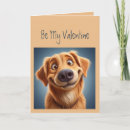 Search for goofy cards Pet