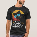Search for 80s tshirts Trendy