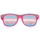Search for bisexual sunglasses Lgbt