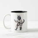 Search for karate mugs Blackbelt