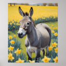 Search for mule posters Donkey