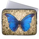 Search for damask laptop sleeves retro