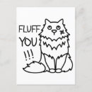 Search for funny animal postcards Joke