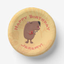 Search for capybara crafts party Humor