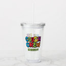 Search for acrylic gifts Cute
