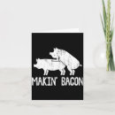 Search for pig valentines day cards Boyfriend