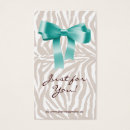 Search for hair bow display cards Modern