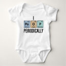 Search for chemist baby bodysuits funny
