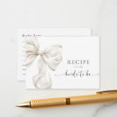 Search for bridal shower enclosure cards Modern