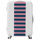 Search for preppy luggage Trendy
