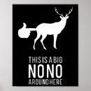 Search for deer hunting posters Lake