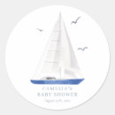 Search for nautical stickers Beach