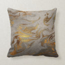 Search for gold silver pillows Minimal