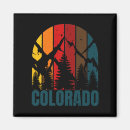 Search for colorado magnets Camping