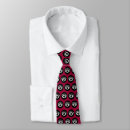 Search for eye ties Funny