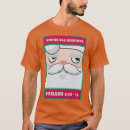 Search for funny father son tshirts Xmas