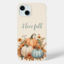 Search for fall iphone cases Watercolor