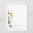 Search for 4x6 thank you cards For her