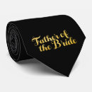 Search for funny wedding ties Cool
