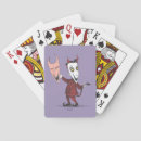 Search for costume playing cards Witch
