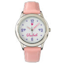 Search for for little girl watches Cute
