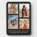 Search for tablet cases Modern