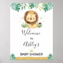 Search for lion king birthday Foliage