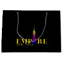 Search for travel gift bags Landmarks