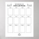 Search for irish wedding signs Modern