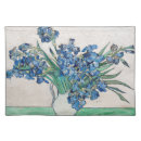 Search for fine art placemats Nature