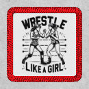 Search for wrestling gifts Fighting