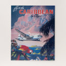 Search for caribbean puzzles Tourism