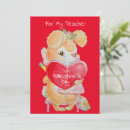 Search for teacher valentines day cards Lovely