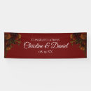 Search for fall banners Botanical