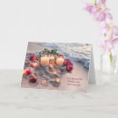 Search for brother and sister cards Sister in law