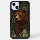Search for bear iphone cases Retro