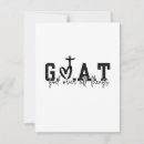 Search for christ the king cards Christianity
