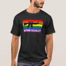 Search for equality tshirts Lgbt