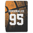 Search for player ipad cases basketballs