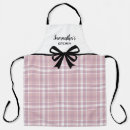Search for buffalo plaid gifts Checkered pattern