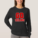Search for ceiling fan tshirts Last