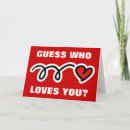 Search for funny sayings valentines day cards Boyfriend