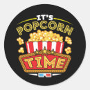 Search for snack stickers Food