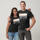 Search for bangkok tshirts Bkk