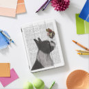 Search for boston gifts Fabfunky